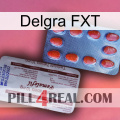 Delgra FXT 36